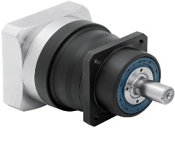 8GP60-142hh015klmm