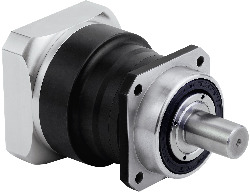 8GP70-090hh015klmm