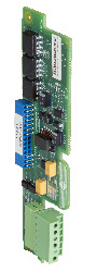 8I0AC123.306-1