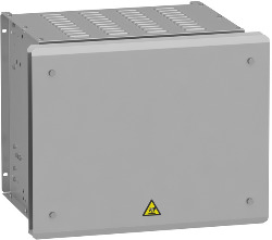 8I0BR005.001-1