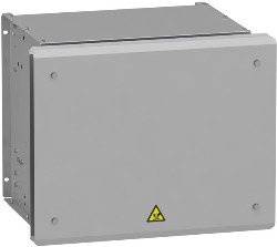 8I0BR008.002-1