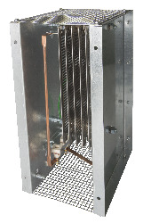 8I0BR005.000-1