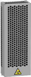 8I0BR060.002-1