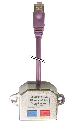 8I0CA001.000-1