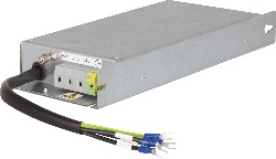 8I0FT012.300-1