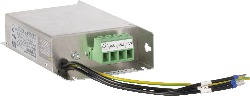 8I0FT015.200-1