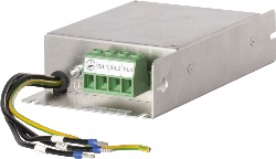 8I0FS009.200-2