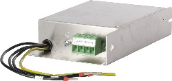 8I0FT025.200-1