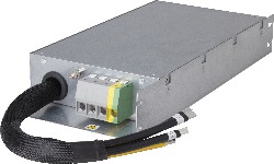 8I0FT090.300-1