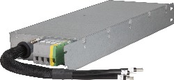 8I0FT092.300-1