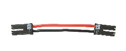 8I0XC003.400-1