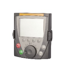8I0XD301.300-1