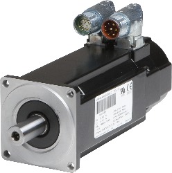 8JSA42.ee035ffgg-0