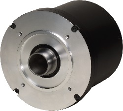 8LTSC5.ee005ffgg-0