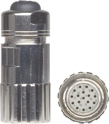 8PE001.00-1