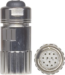 8PR001.00-1