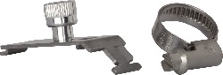 8SCS000.000A-00