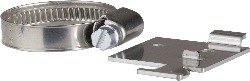 8SCS001.0000-00