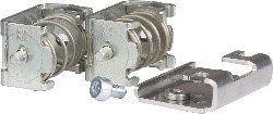8SCS002.0005-00