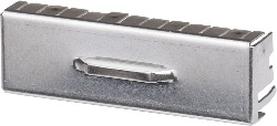 8SCS005.0002-00