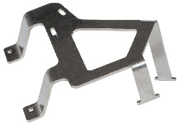 8SCSE01.0100-00