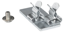 8SCSE01.0300-00