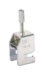 8SCSE02.0100-00