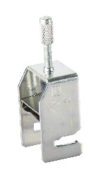 8SCSE02.0200-00