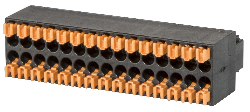 8TB0230.221A-00