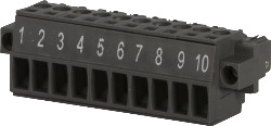 8TB1110.20B-00
