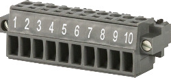 8TB1110.20D-00