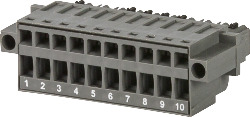 8TB1110.21C-00
