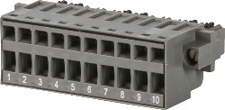 8TB1110.21D-00