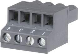 8TB2104.2010-00