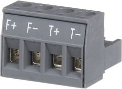 8TB2104.204A-00
