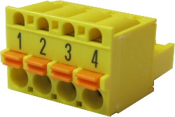 8TB2104.2210-50