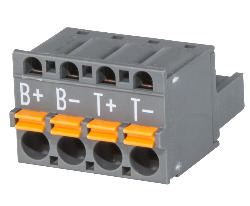 8TB2104.223L-00