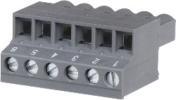 8TB2106.2010-00
