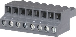 8TB2108.2010-00