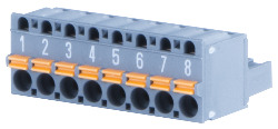 8TB2108.2210-00
