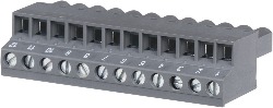 8TB2112.2010-00