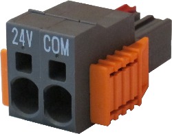 8TB3102.222C-20