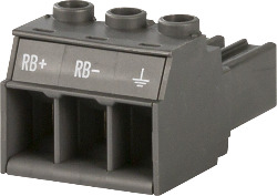 8TB3103.202A-10