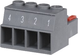8TB3104.201M-11