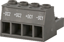 8TB3104.203L-10