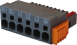 8TB3106.222B-20