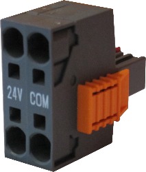 8TB3202.222C-40