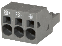 8TB4103.222A-10