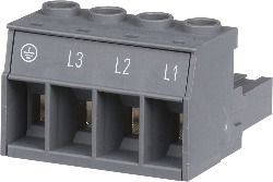 8TB4104.202N-00