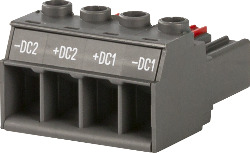 8TB4104.203L-00